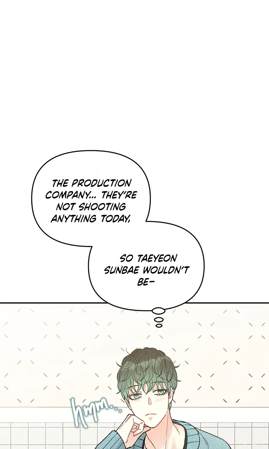 Read TEN chapter 12 image 47 on Lezhin