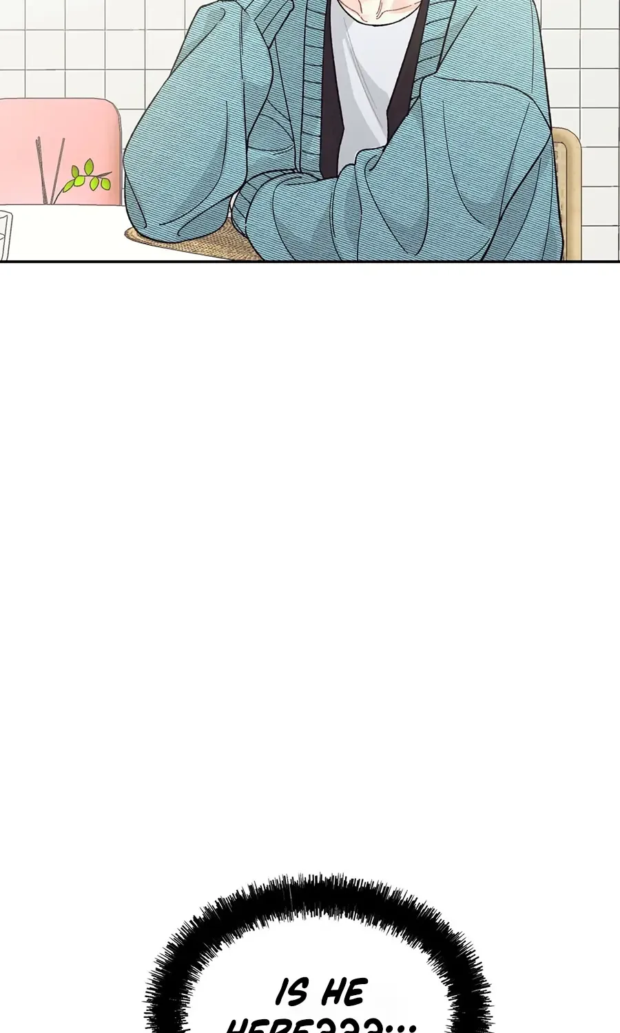 Read TEN chapter 12 image 48 on Lezhin