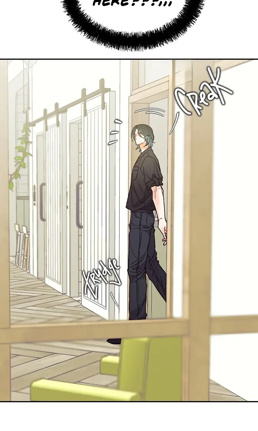 Read TEN chapter 12 image 49 on Lezhin
