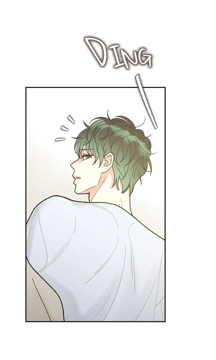 Read TEN chapter 12 image 5 on Lezhin