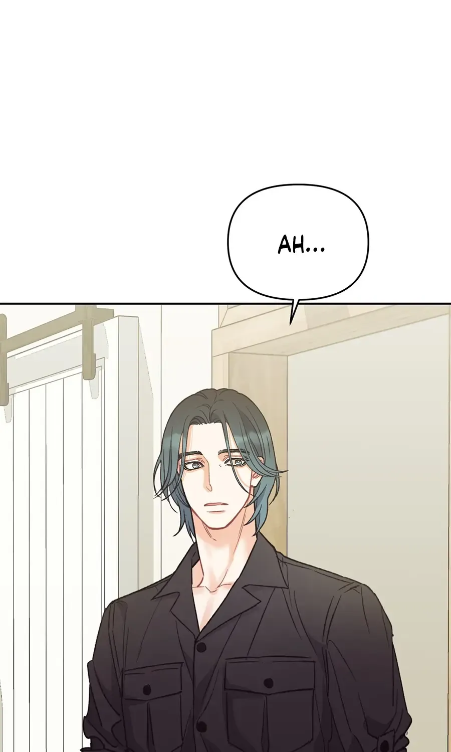 Read TEN chapter 12 image 51 on Lezhin