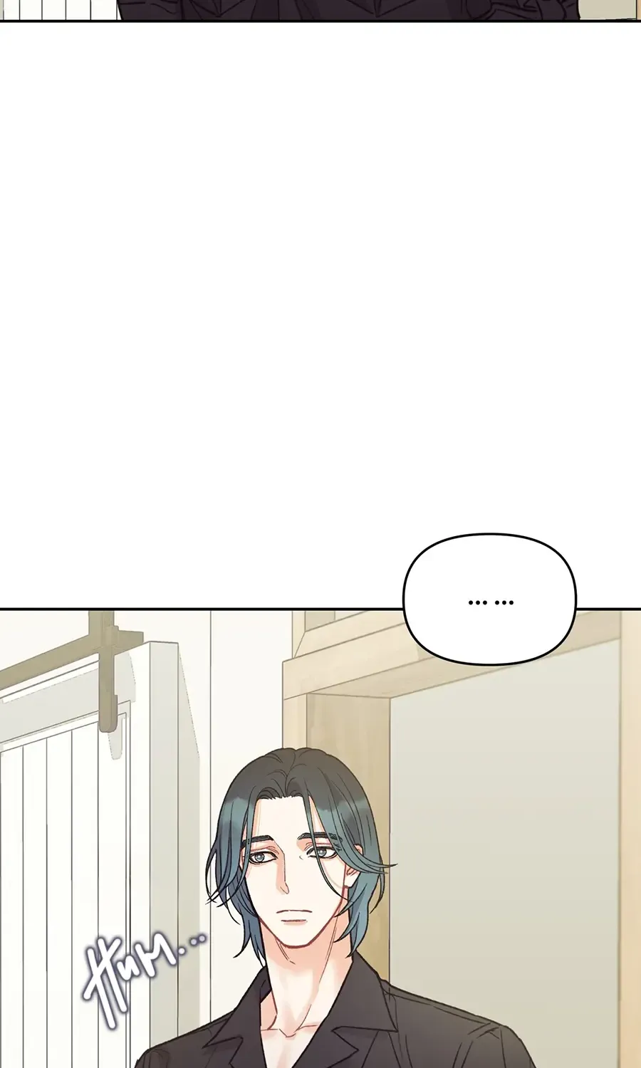 Read TEN chapter 12 image 52 on Lezhin