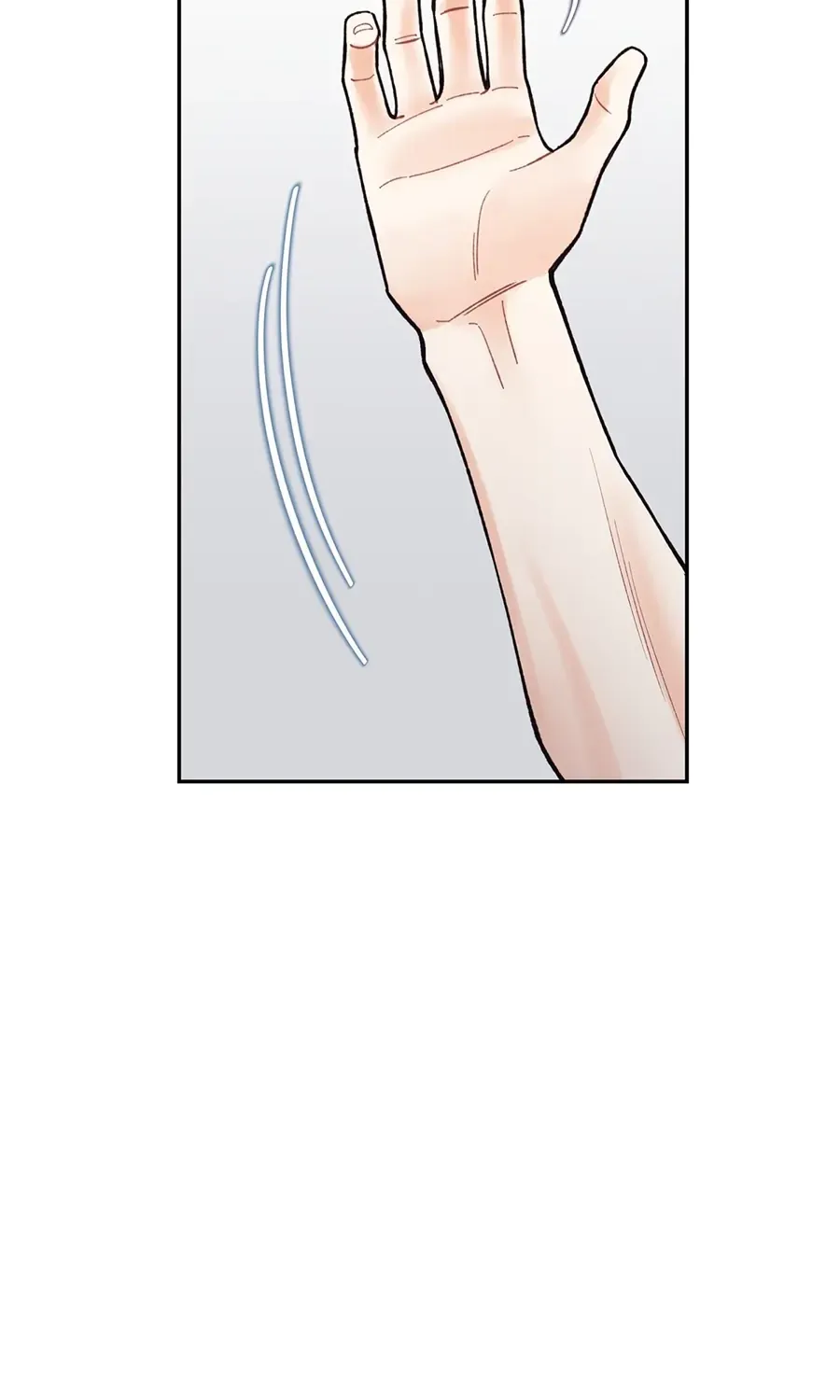Read TEN chapter 12 image 54 on Lezhin