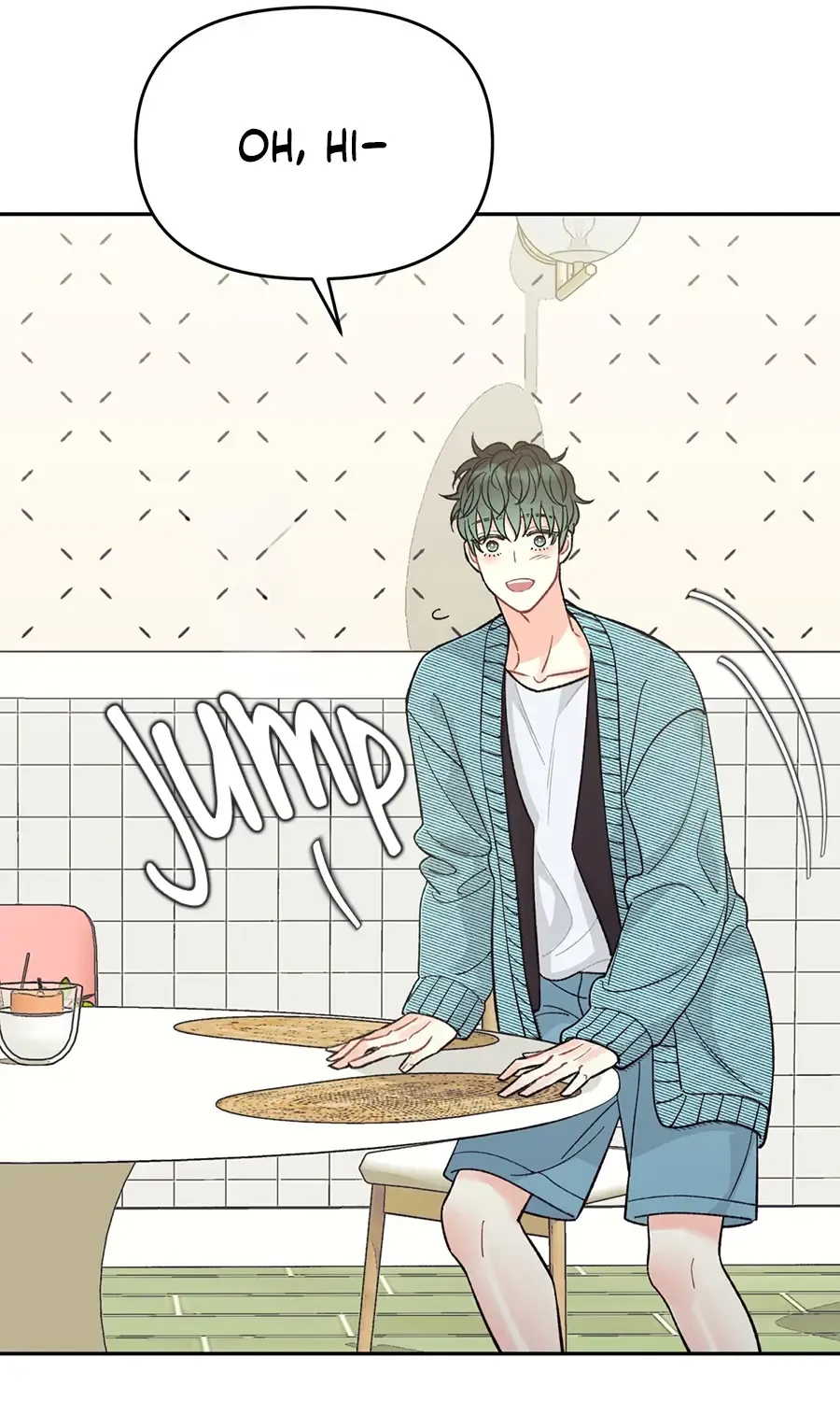 Read TEN chapter 12 image 56 on Lezhin