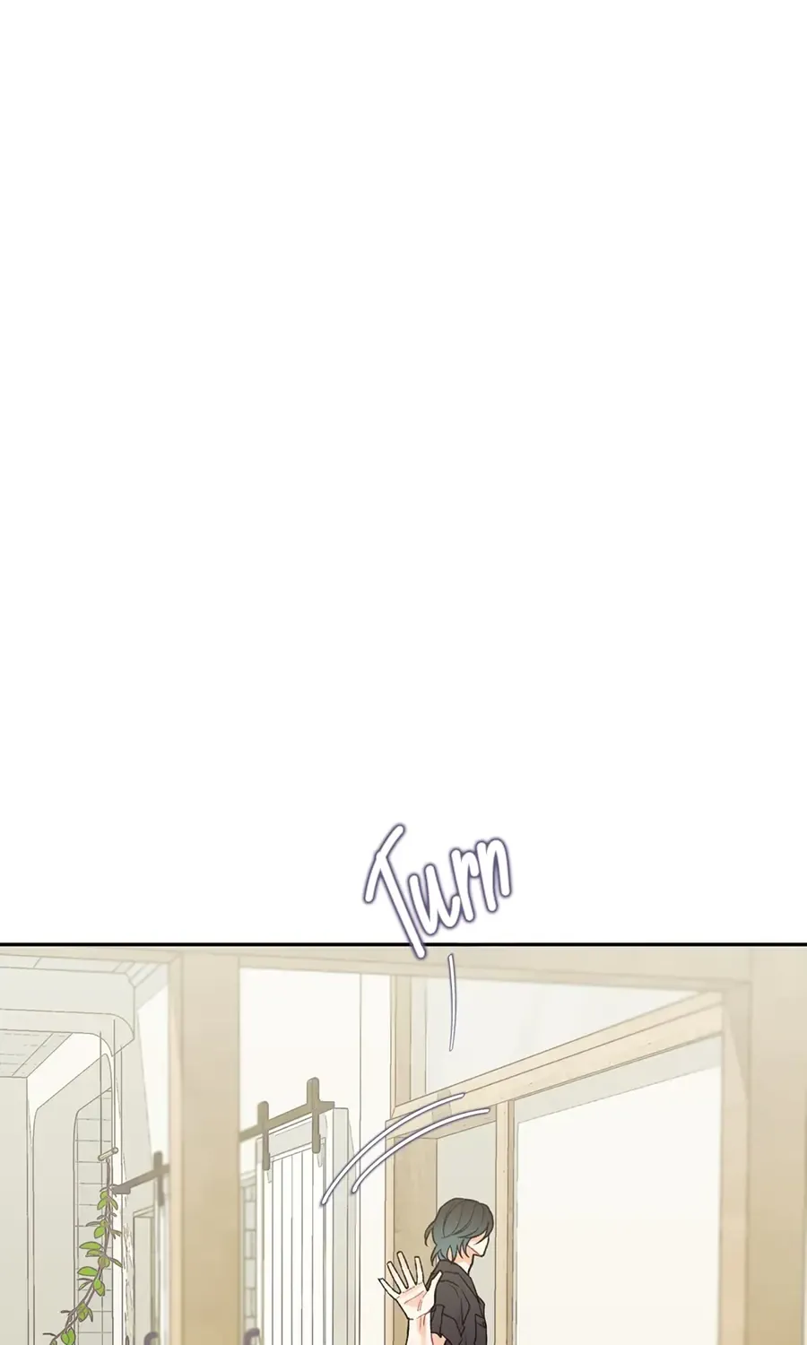 Read TEN chapter 12 image 57 on Lezhin