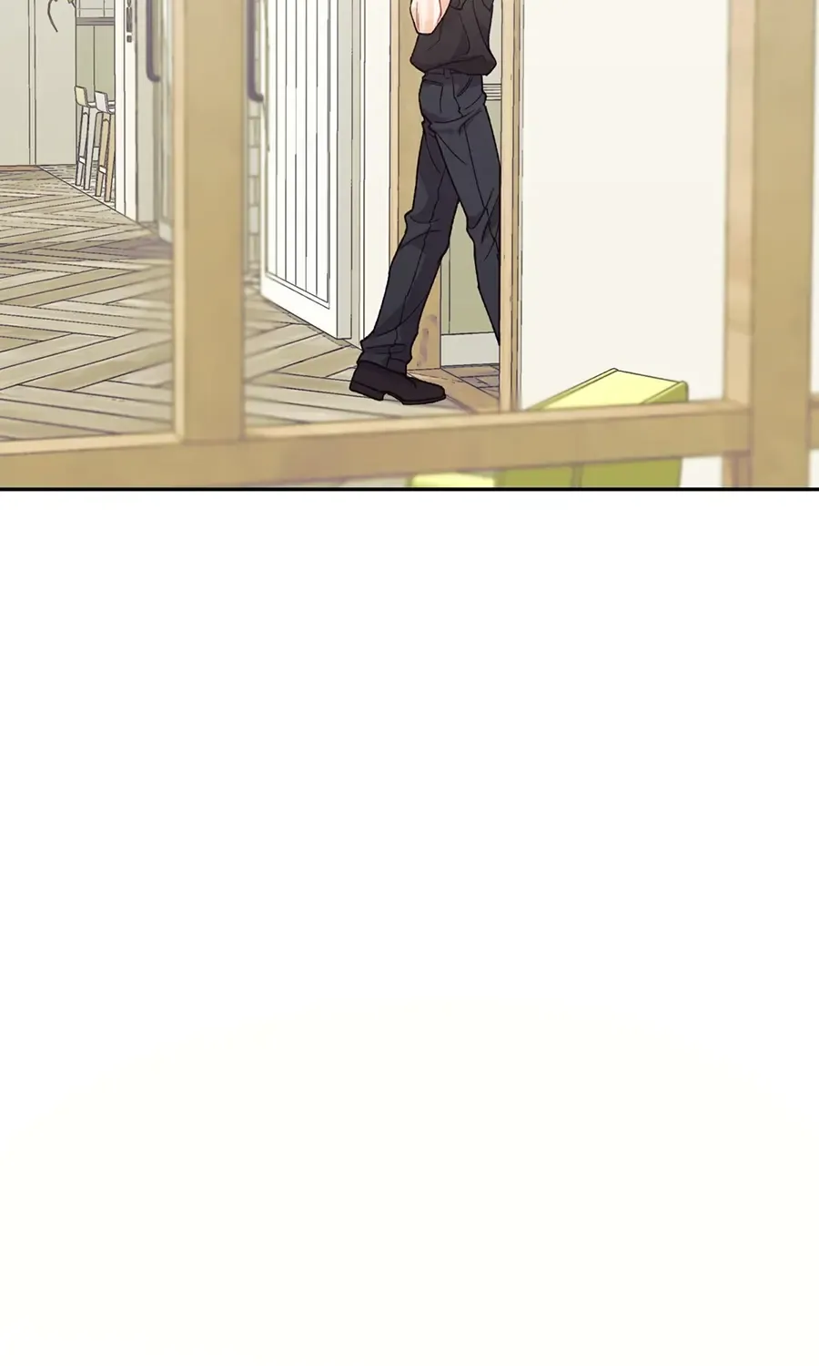 Read TEN chapter 12 image 58 on Lezhin
