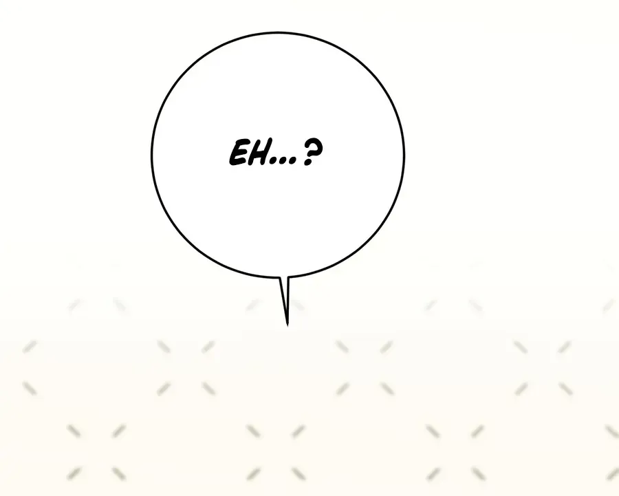 Read TEN chapter 12 image 59 on Lezhin