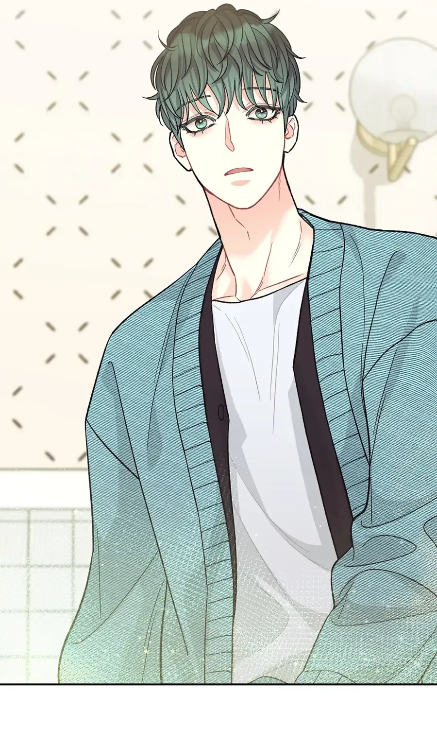 Read TEN chapter 12 image 60 on Lezhin