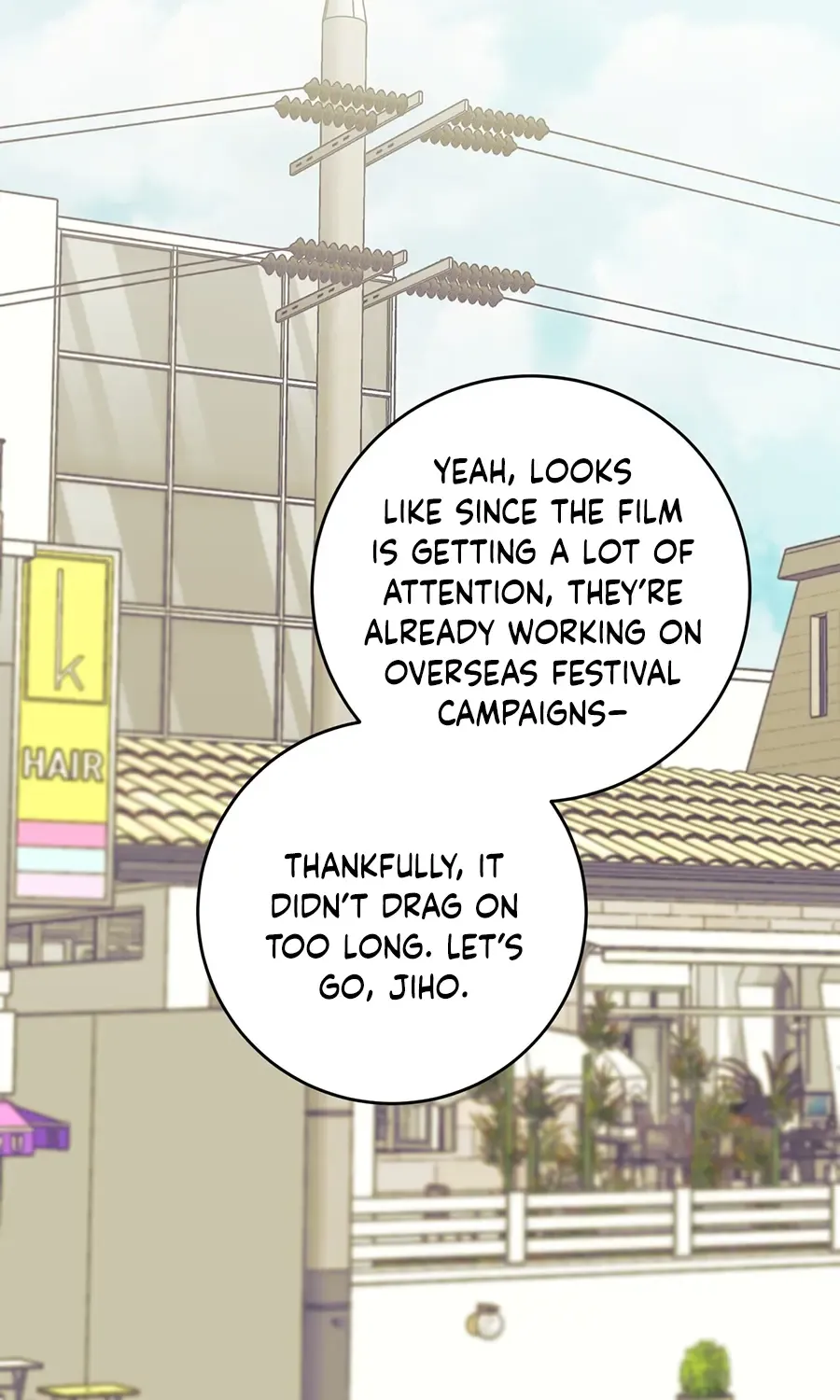 Read TEN chapter 12 image 62 on Lezhin