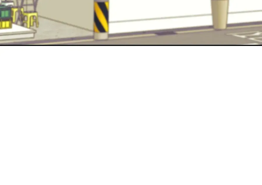Read TEN chapter 12 image 63 on Lezhin