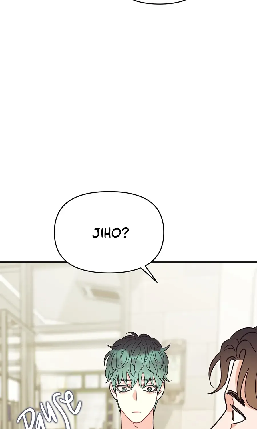 Read TEN chapter 12 image 65 on Lezhin