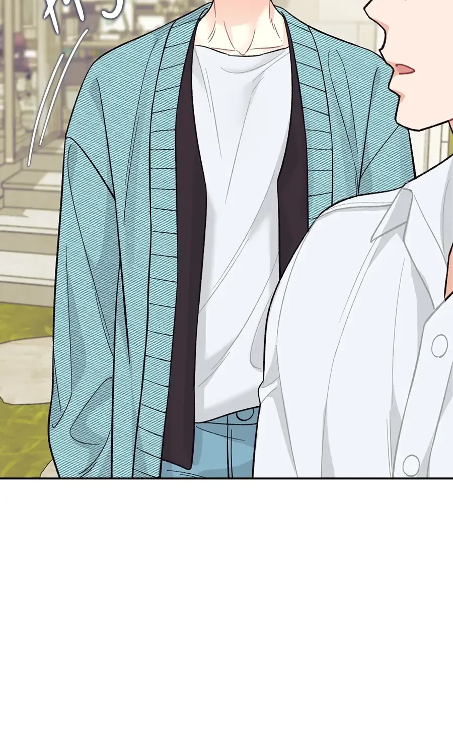 Read TEN chapter 12 image 66 on Lezhin
