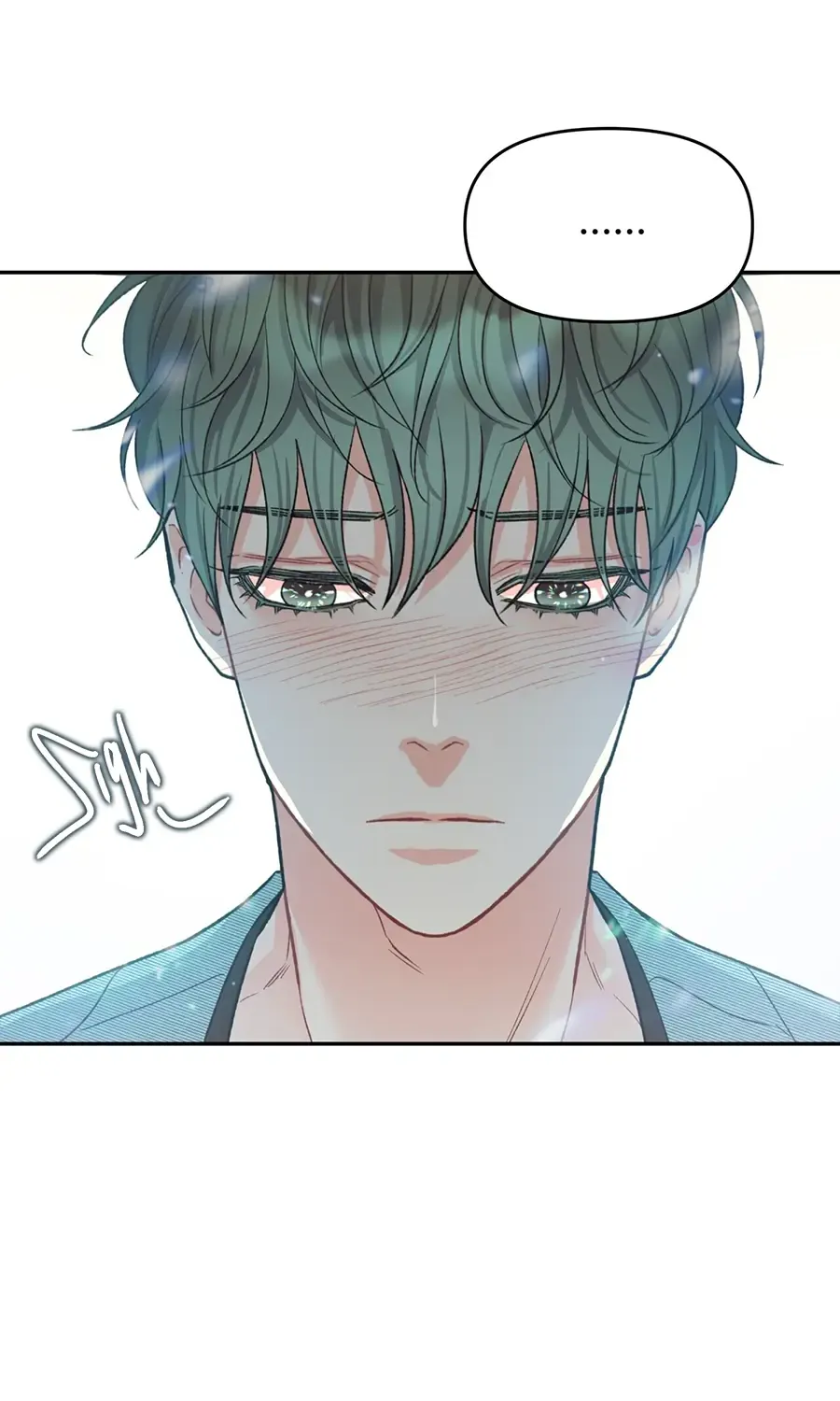 Read TEN chapter 12 image 67 on Lezhin