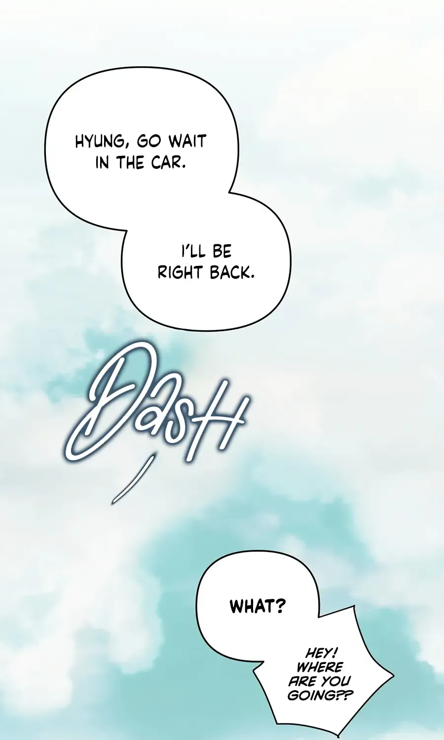 Read TEN chapter 12 image 69 on Lezhin