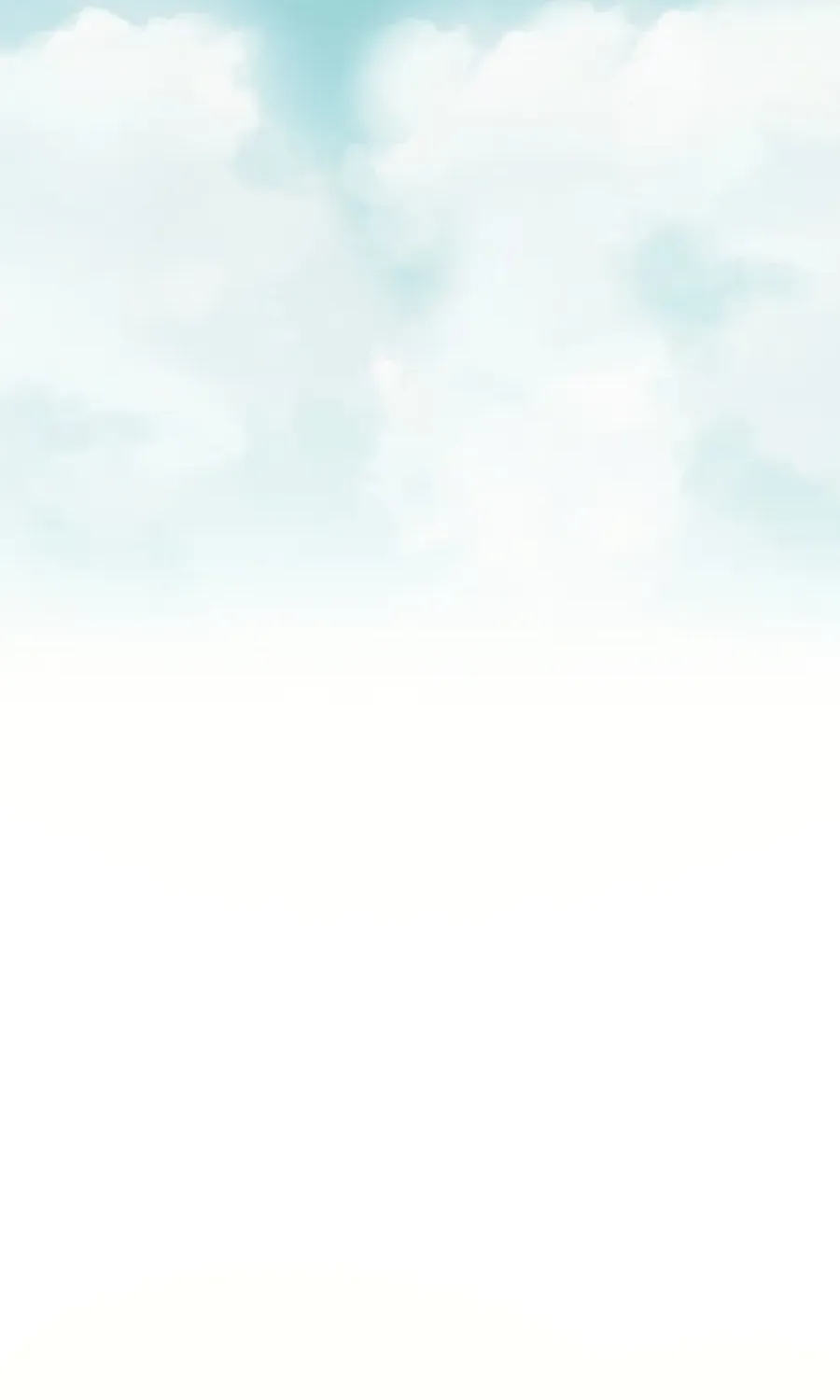 Read TEN chapter 12 image 70 on Lezhin