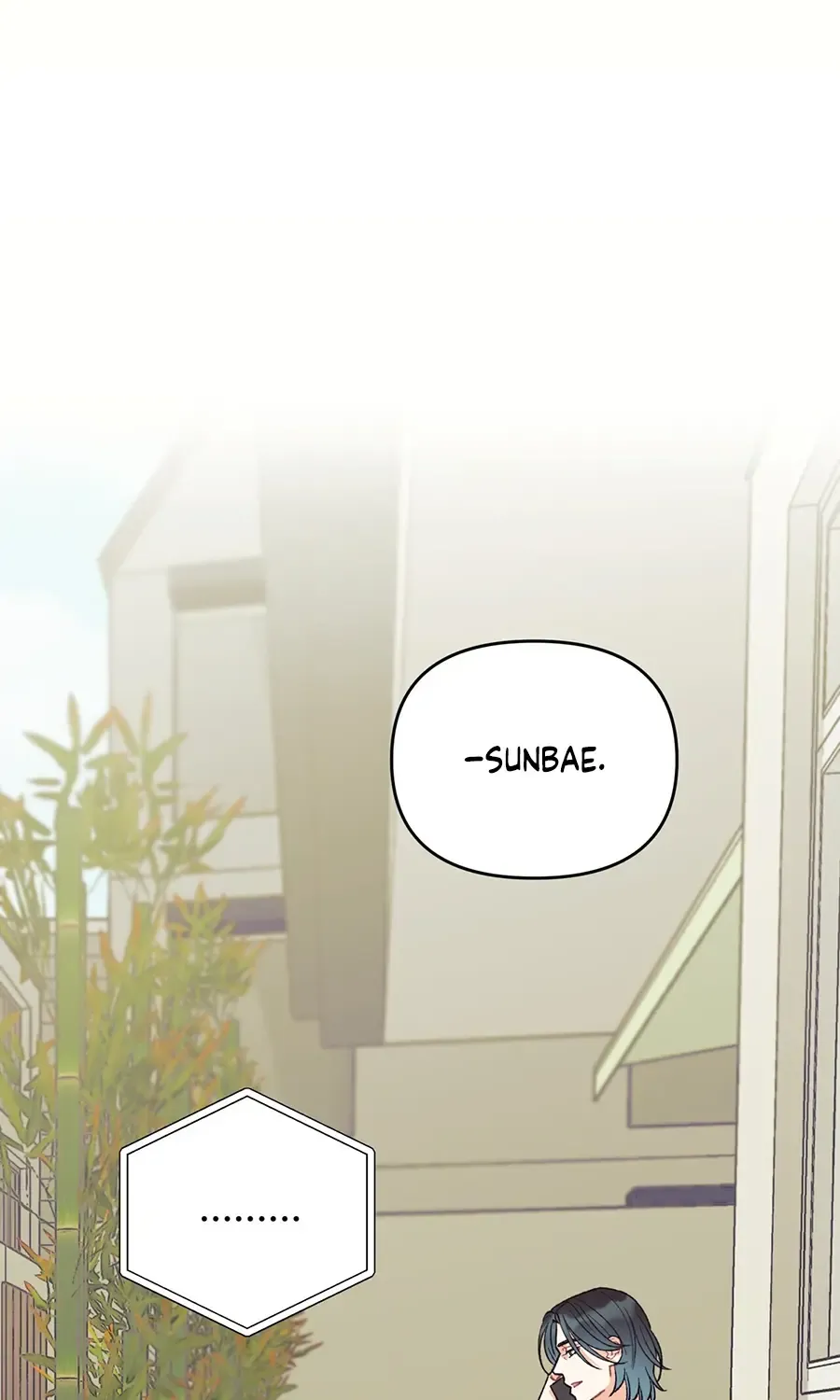Read TEN chapter 12 image 71 on Lezhin
