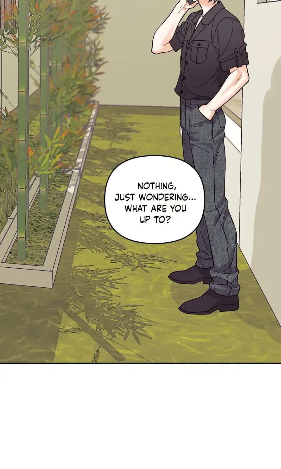 Read TEN chapter 12 image 72 on Lezhin