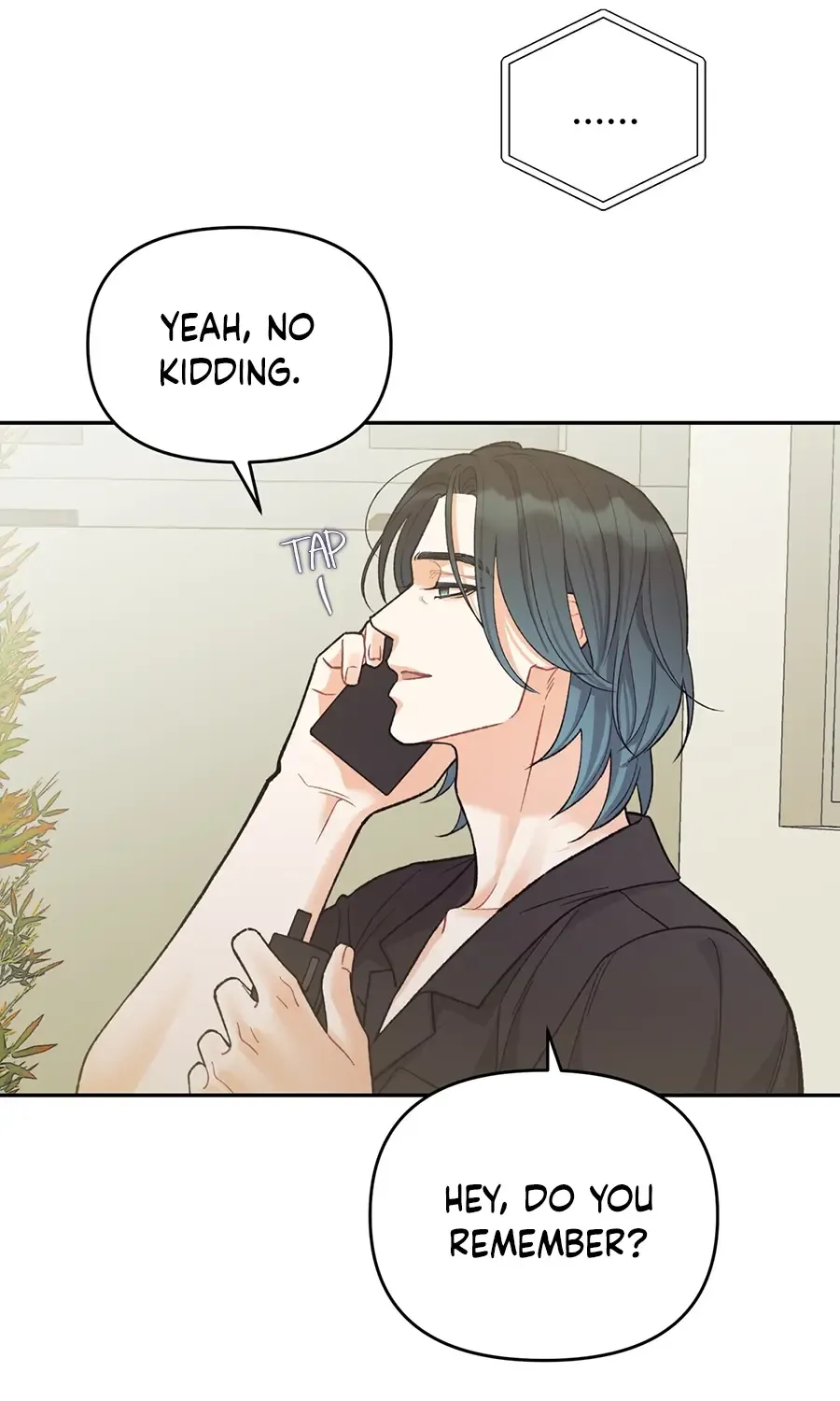 Read TEN chapter 12 image 74 on Lezhin