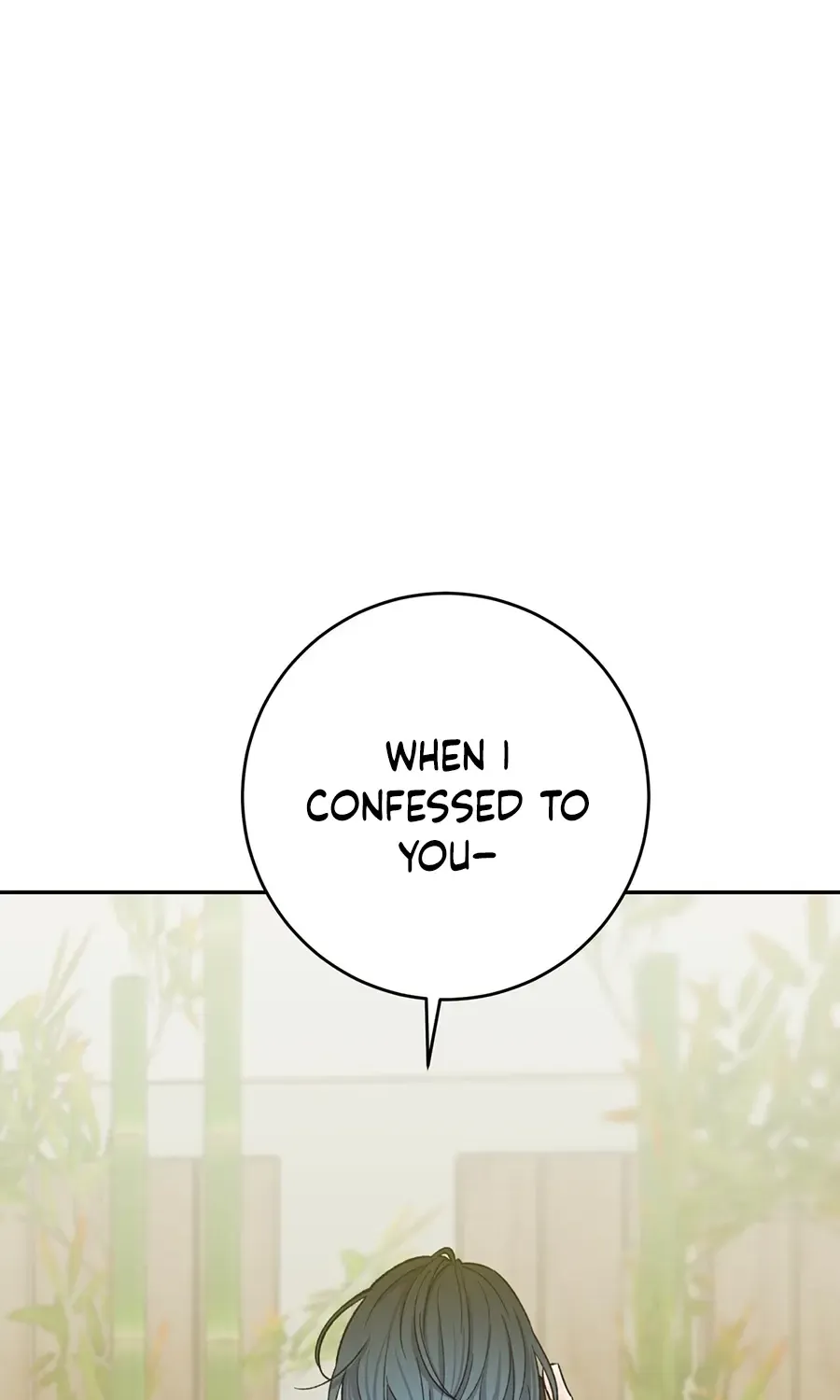 Read TEN chapter 12 image 75 on Lezhin