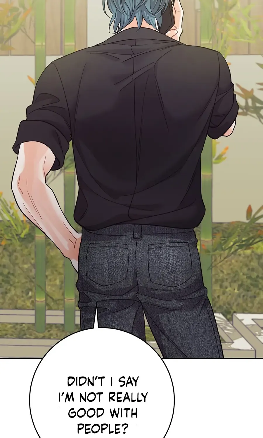 Read TEN chapter 12 image 76 on Lezhin