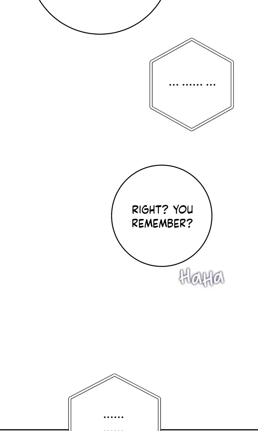 Read TEN chapter 12 image 77 on Lezhin