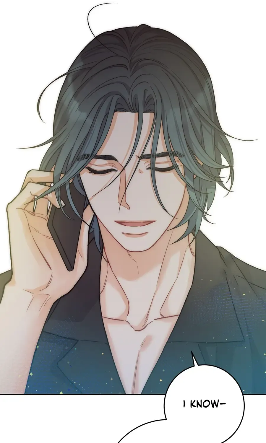Read TEN chapter 12 image 79 on Lezhin