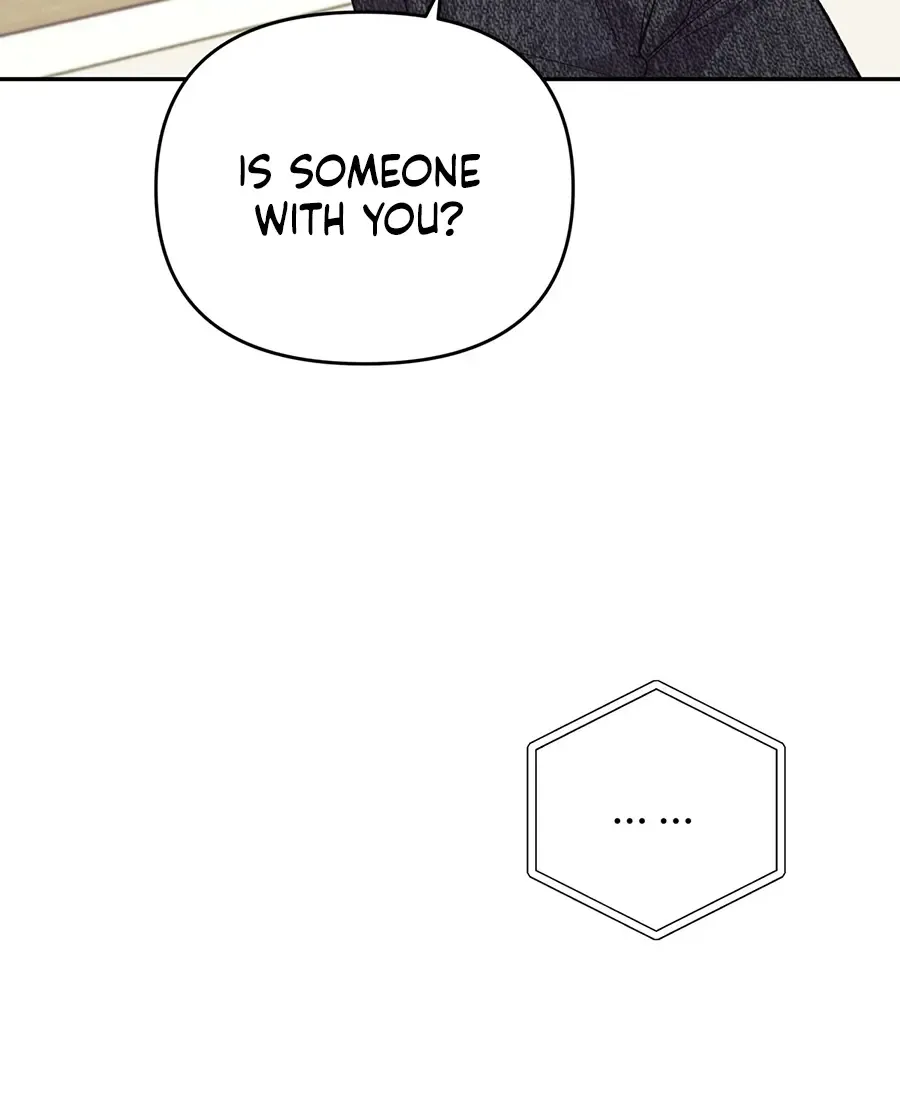 Read TEN chapter 12 image 82 on Lezhin