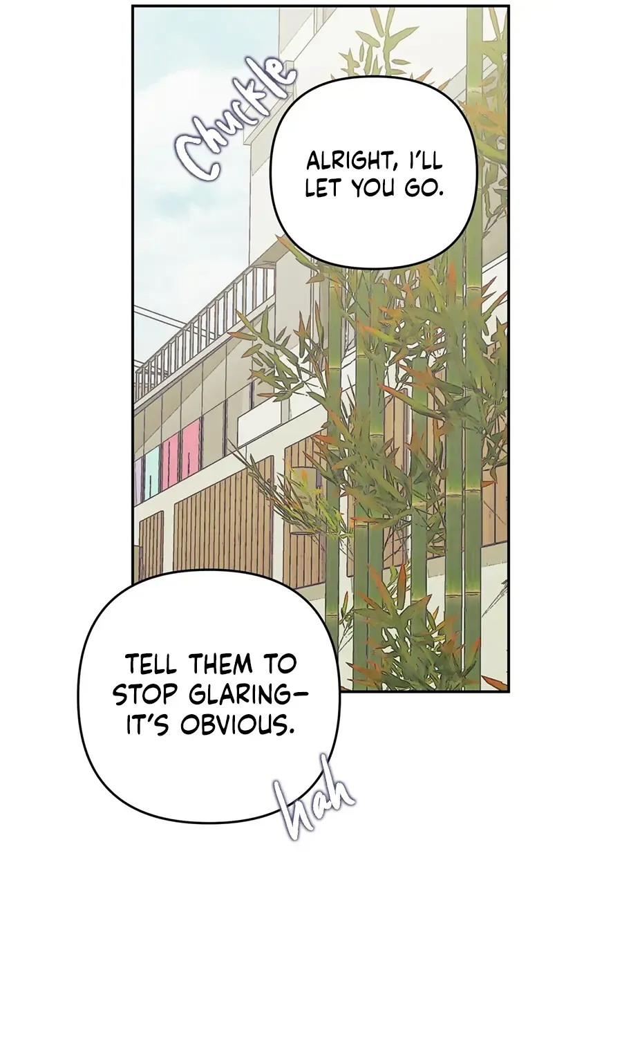 Read TEN chapter 12 image 83 on Lezhin