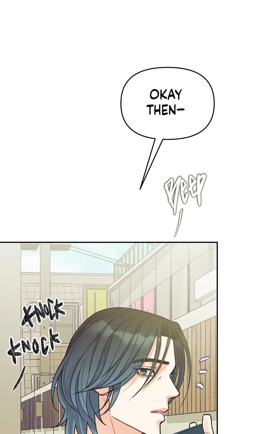 Read TEN chapter 12 image 84 on Lezhin