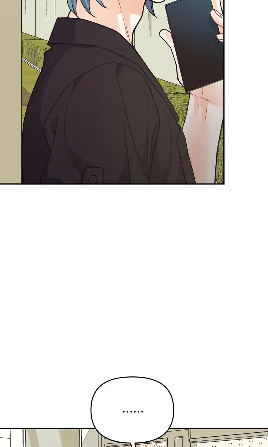 Read TEN chapter 12 image 85 on Lezhin