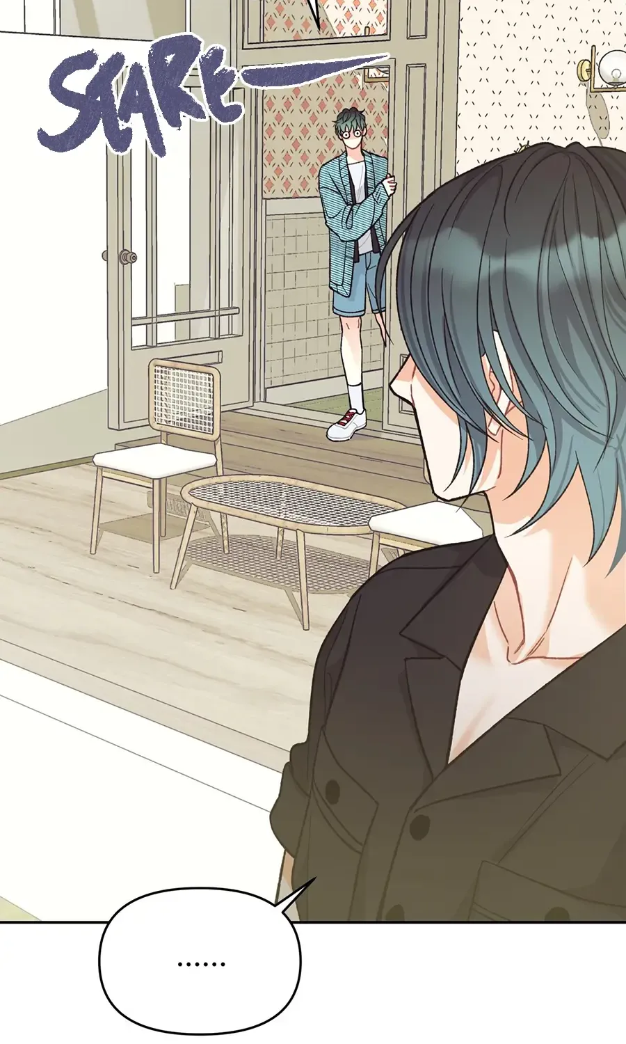 Read TEN chapter 12 image 86 on Lezhin