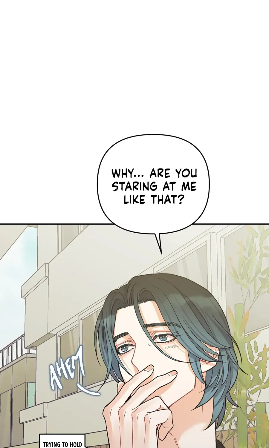Read TEN chapter 12 image 88 on Lezhin