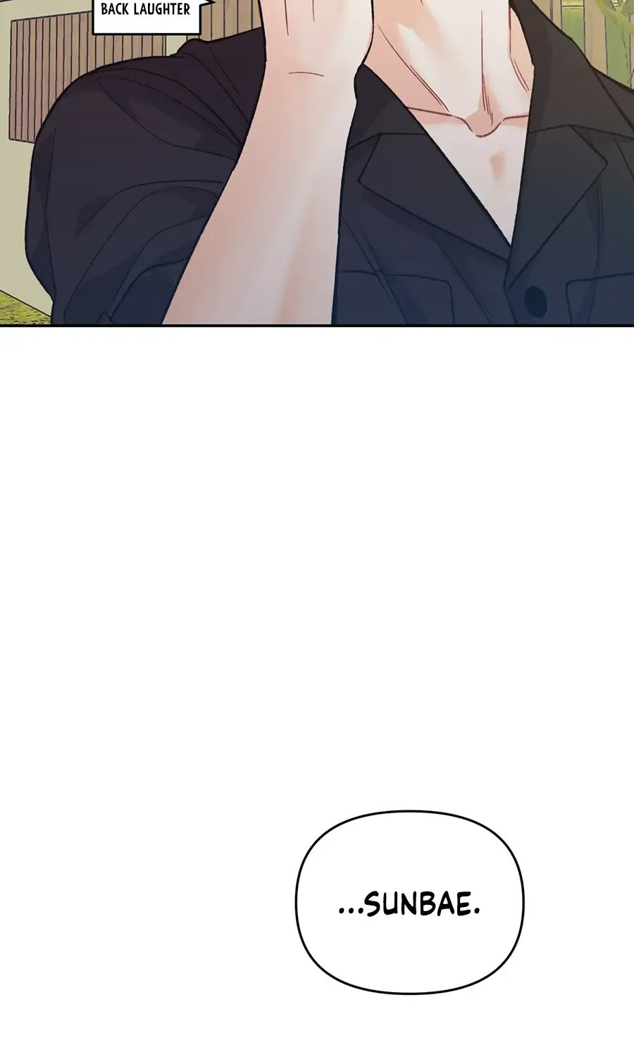 Read TEN chapter 12 image 89 on Lezhin