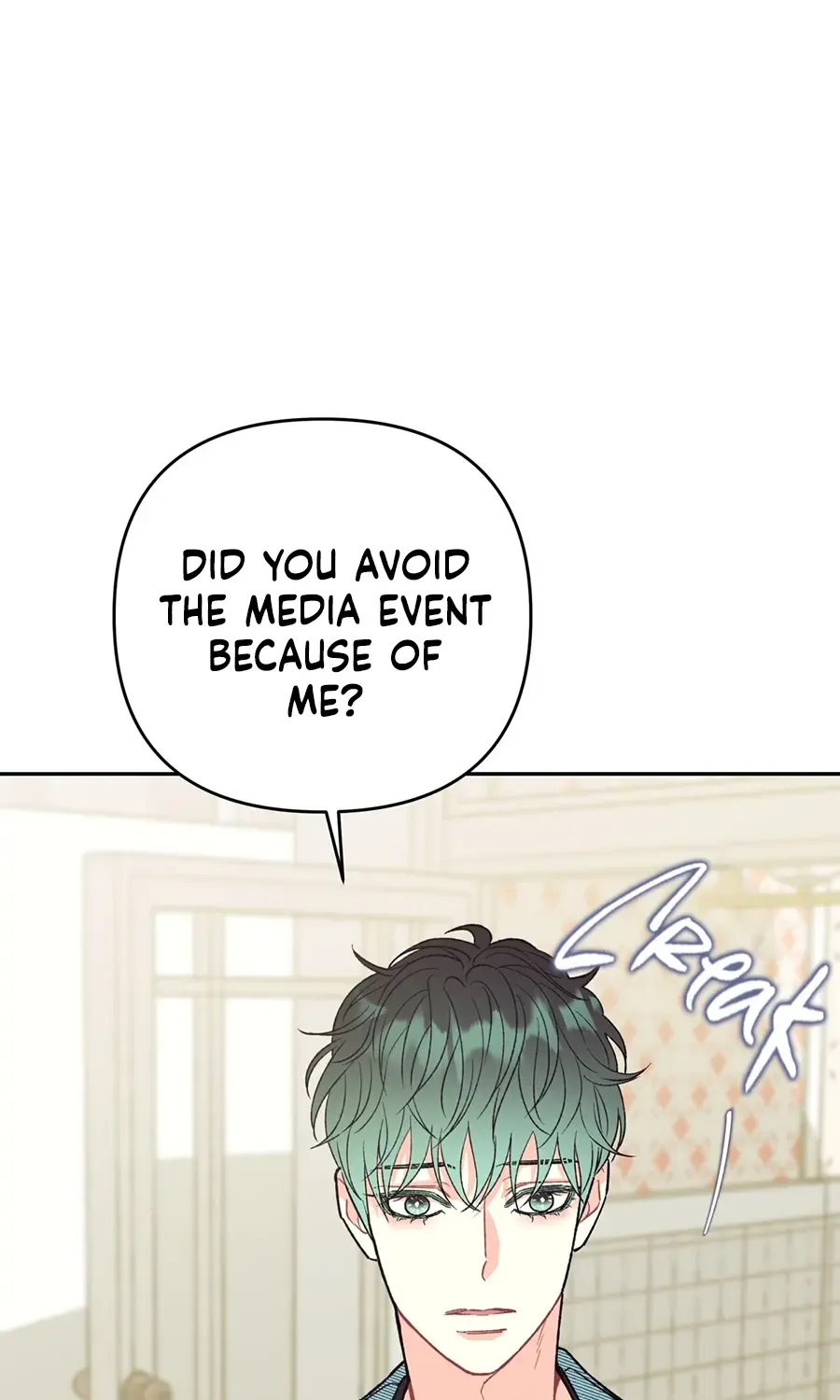 Read TEN chapter 12 image 90 on Lezhin
