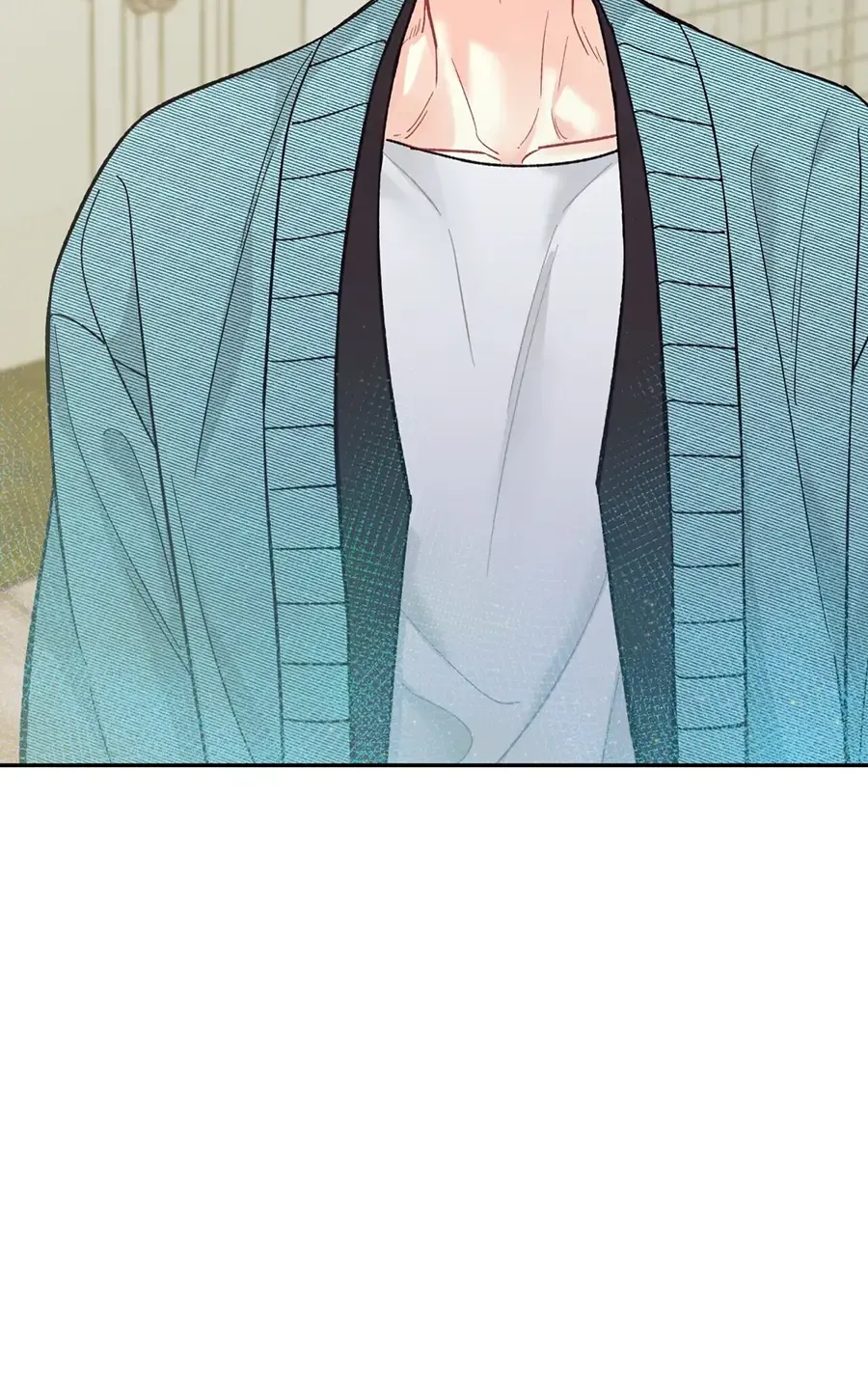 Read TEN chapter 12 image 91 on Lezhin