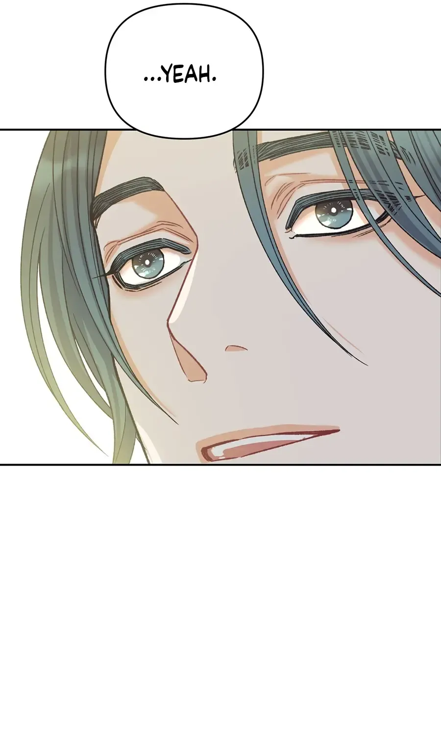 Read TEN chapter 12 image 92 on Lezhin