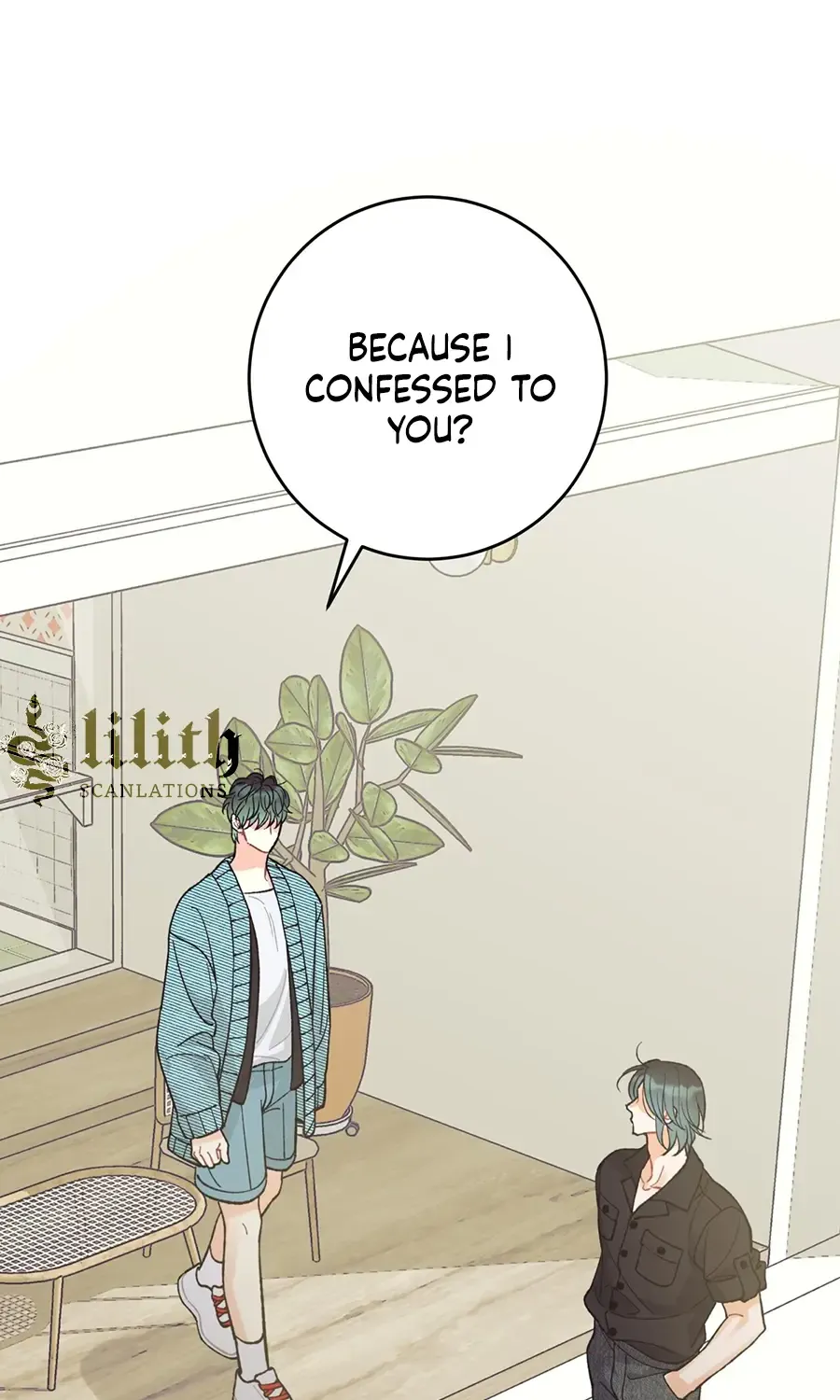 Read TEN chapter 12 image 93 on Lezhin