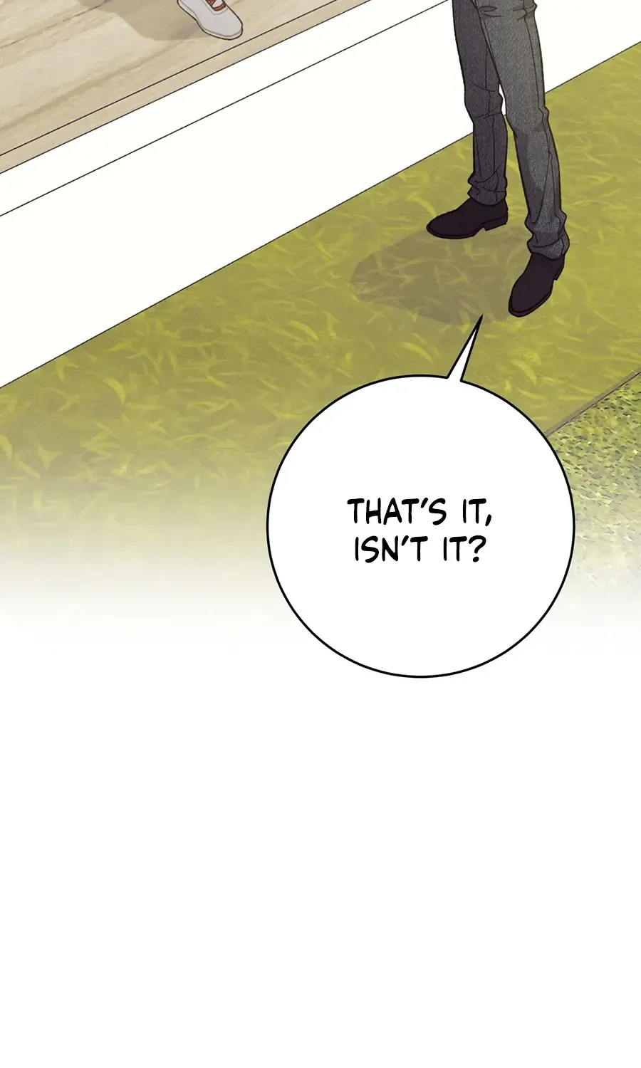 Read TEN chapter 12 image 94 on Lezhin