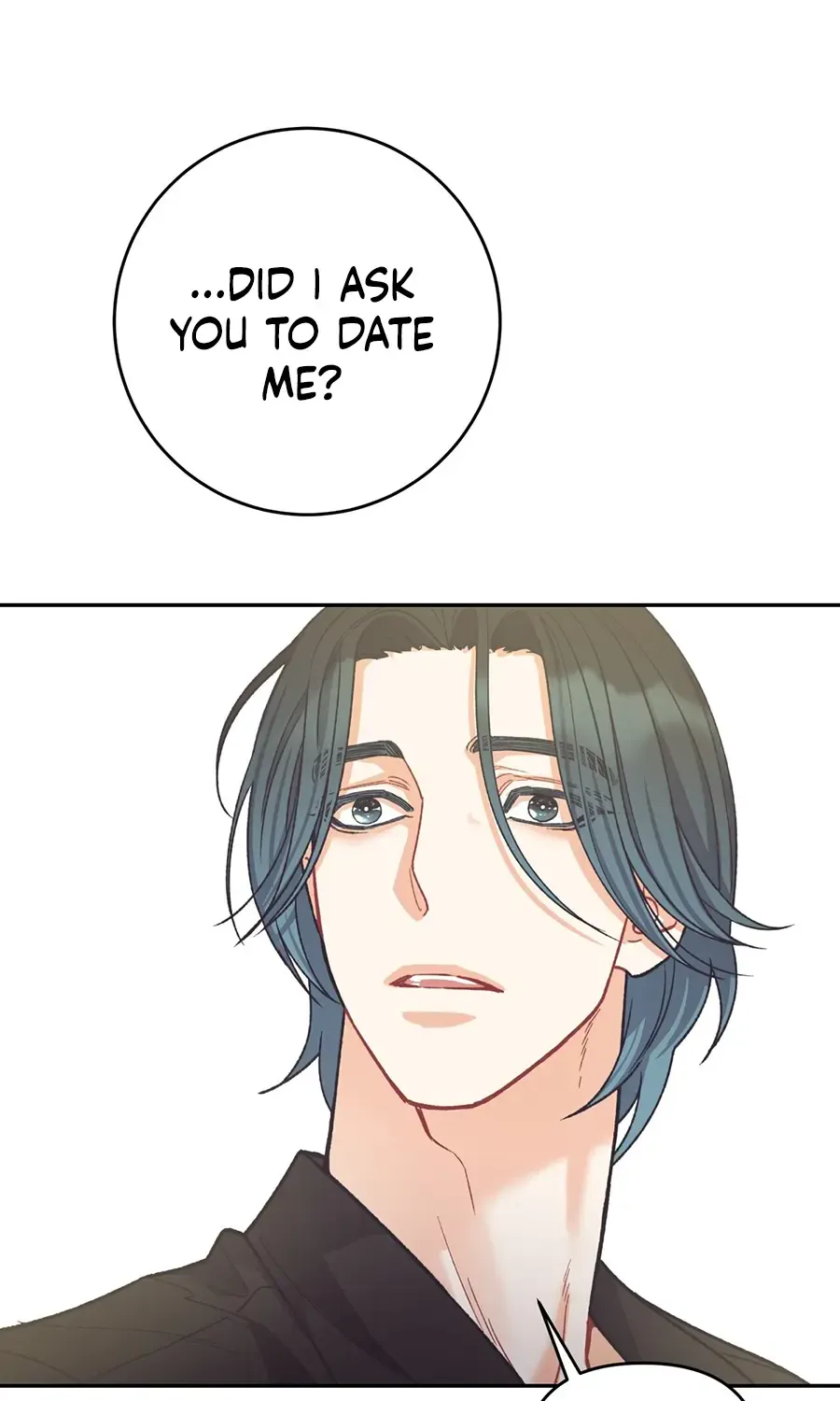 Read TEN chapter 12 image 95 on Lezhin