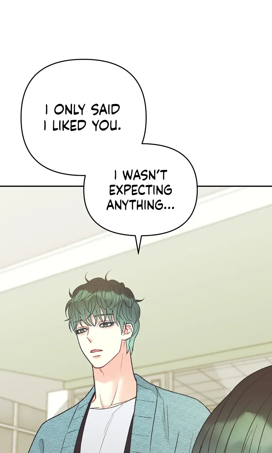 Read TEN chapter 12 image 97 on Lezhin