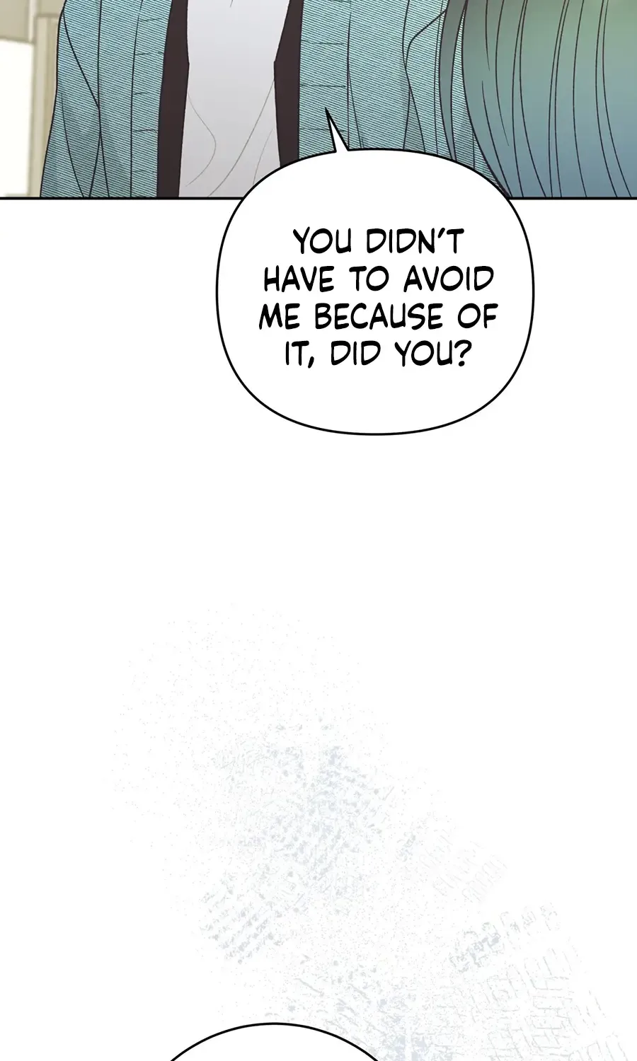 Read TEN chapter 12 image 98 on Lezhin