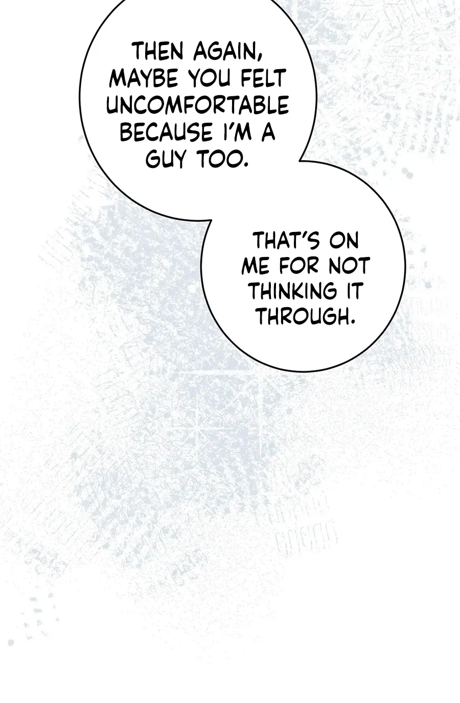 Read TEN chapter 12 image 99 on Lezhin