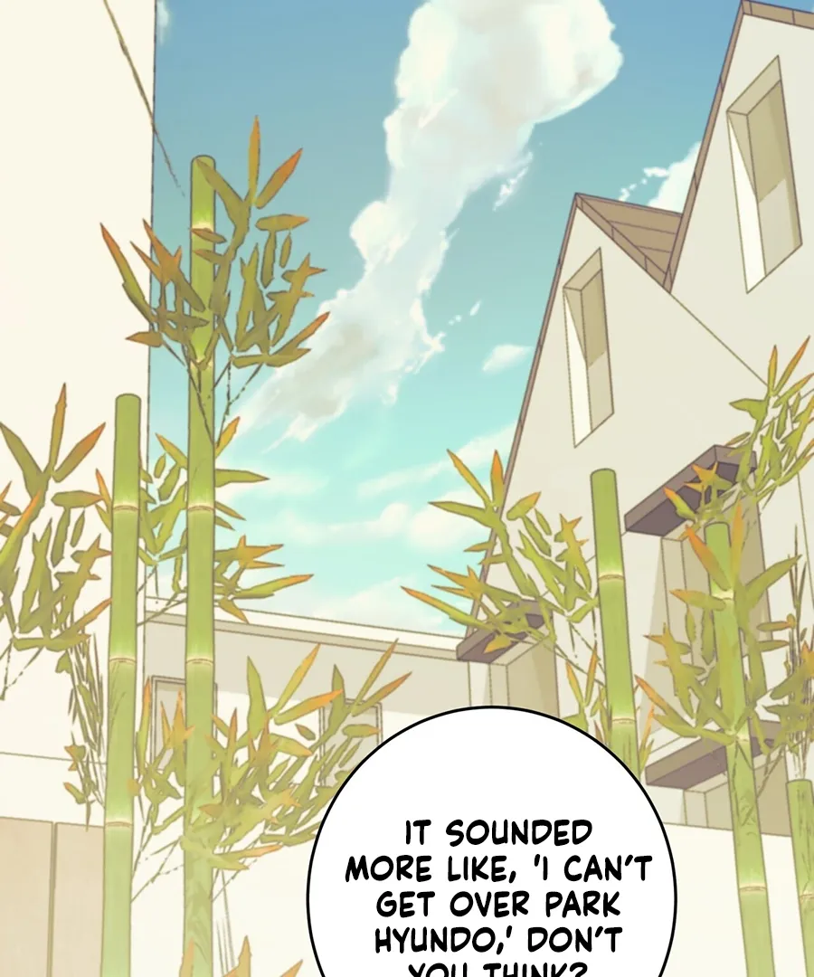 Read TEN chapter 13 image 1 on Lezhin
