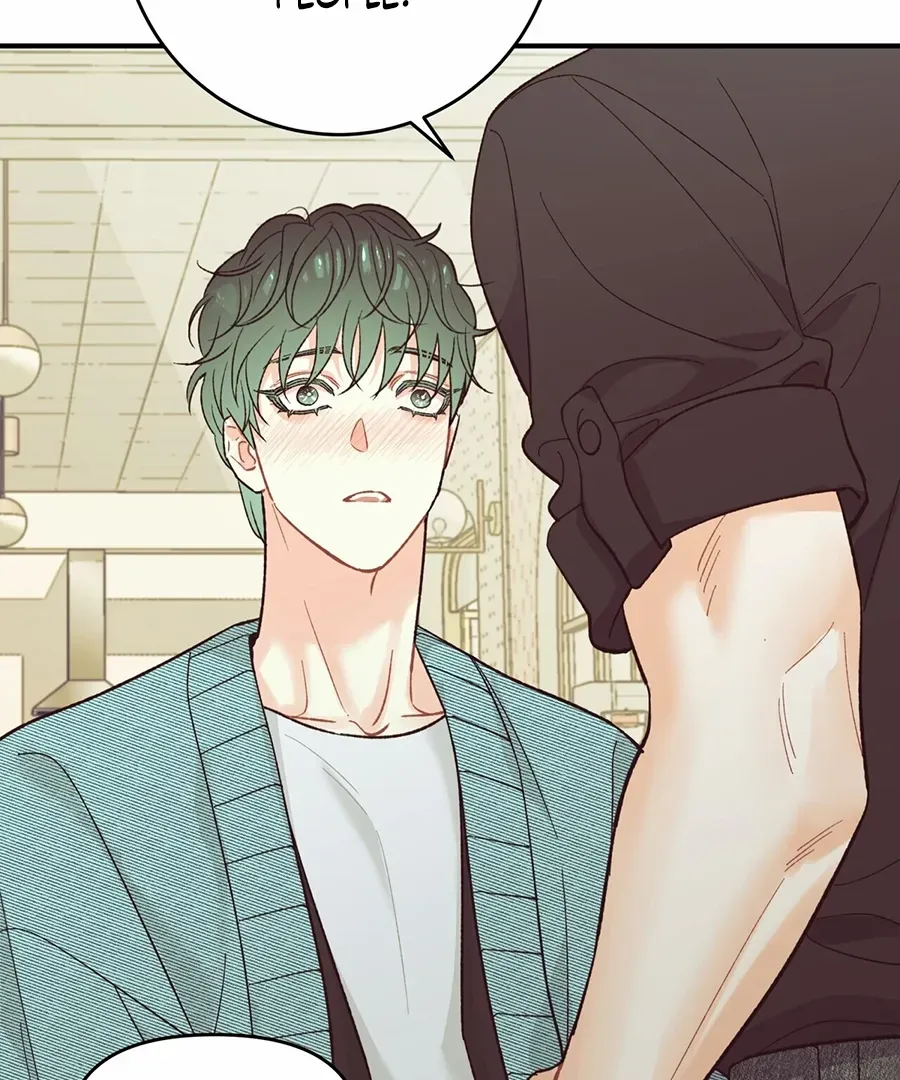 Read TEN chapter 13 image 10 on Lezhin
