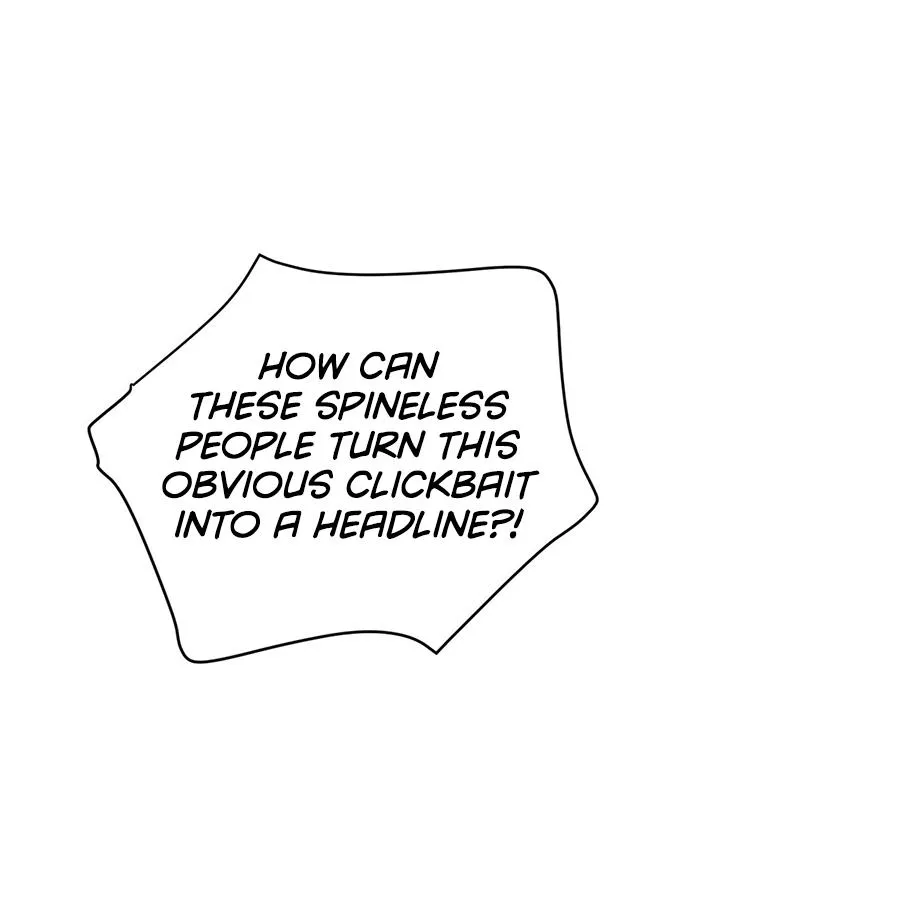 Read TEN chapter 13 image 100 on Lezhin