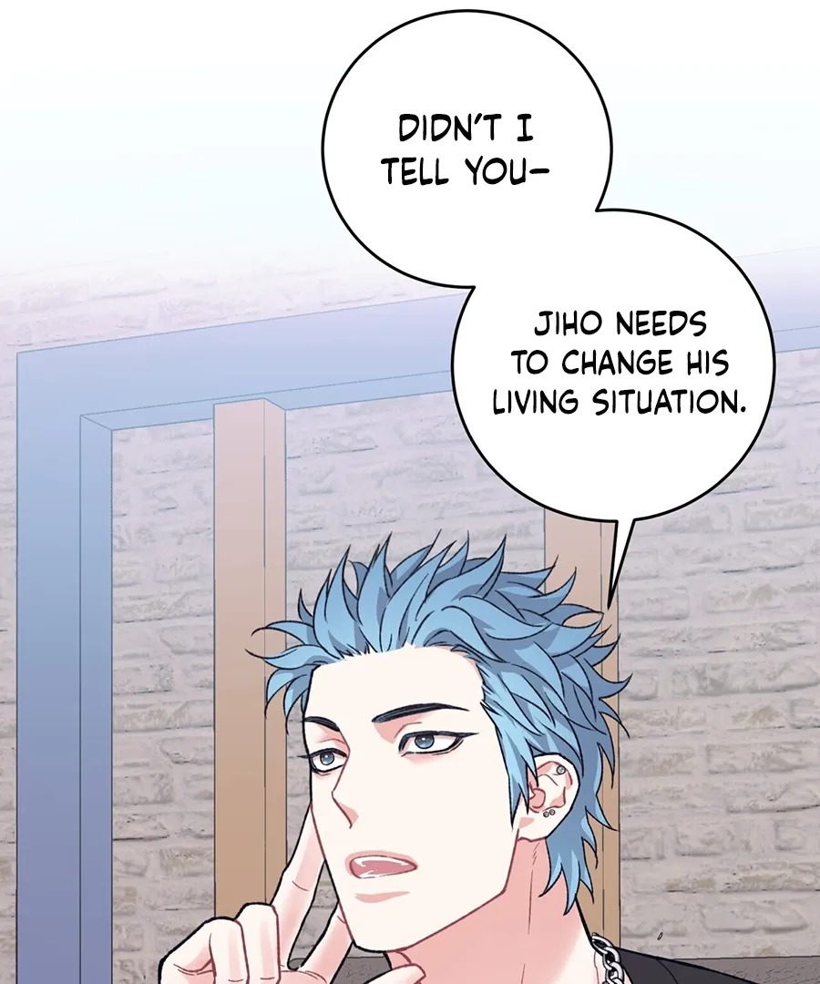 Read TEN chapter 13 image 101 on Lezhin