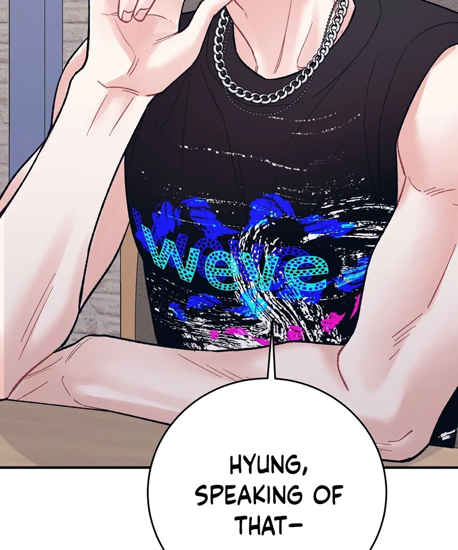 Read TEN chapter 13 image 102 on Lezhin