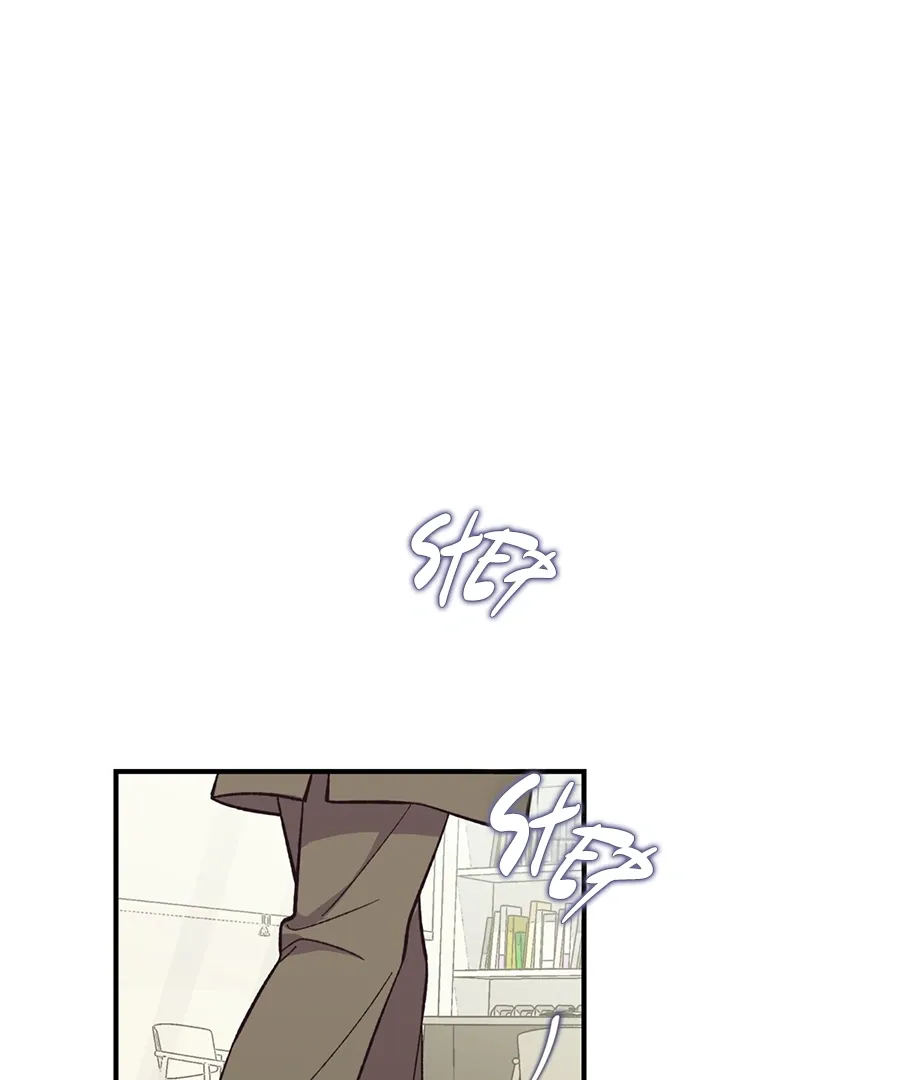 Read TEN chapter 13 image 104 on Lezhin