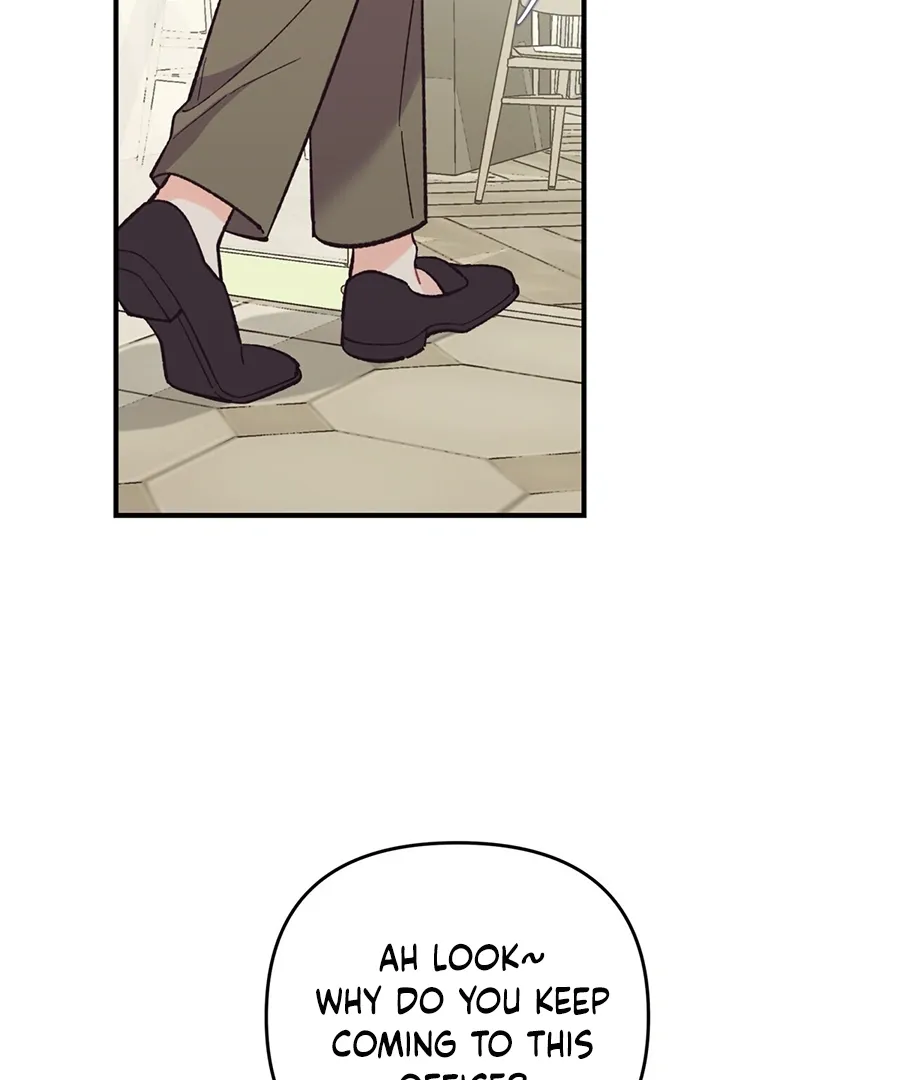 Read TEN chapter 13 image 105 on Lezhin