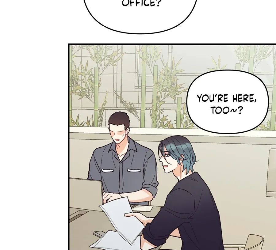 Read TEN chapter 13 image 106 on Lezhin